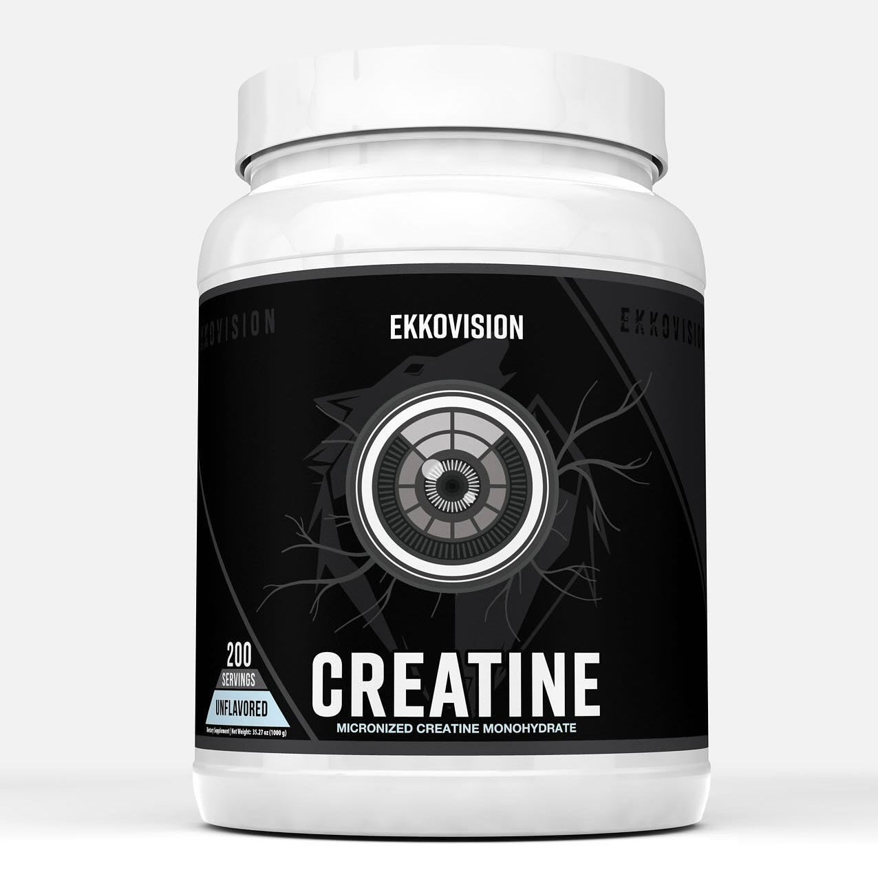 Creatine